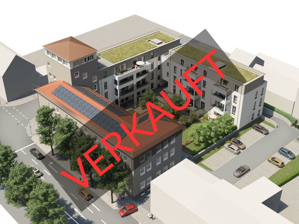 GSW-Seppelskasten-verkauft-