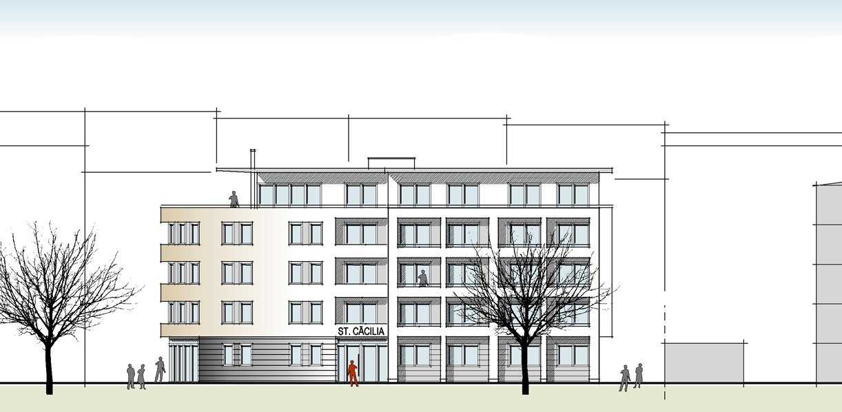 Ludwigshafen-Hemshofstrasse