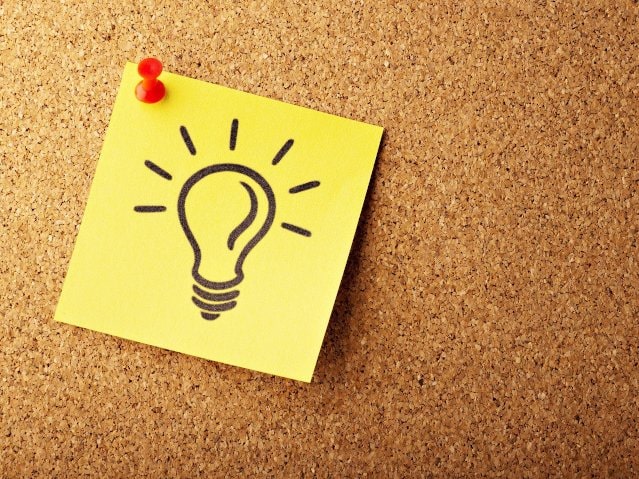 Allgemeine Informationen