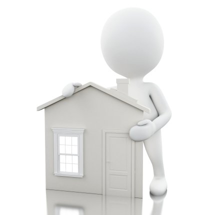 Ansprechpartner Ansprechpartner