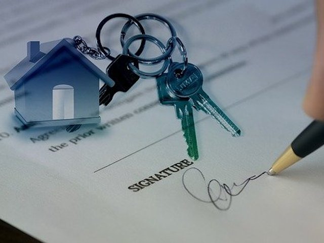 kaufangebote-640x480 Kaufangebote