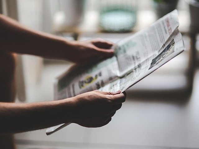 GSW Speyer - Stellenangebote