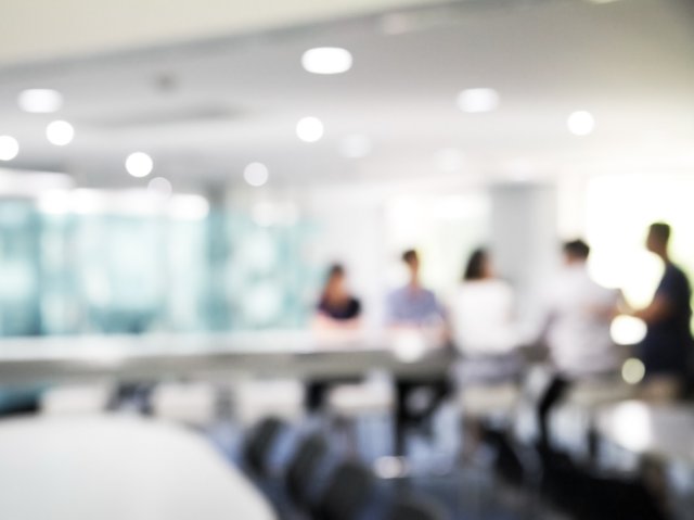 GSW Speyer Unternehmen / Organe