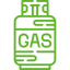 image-gas Bild Gas